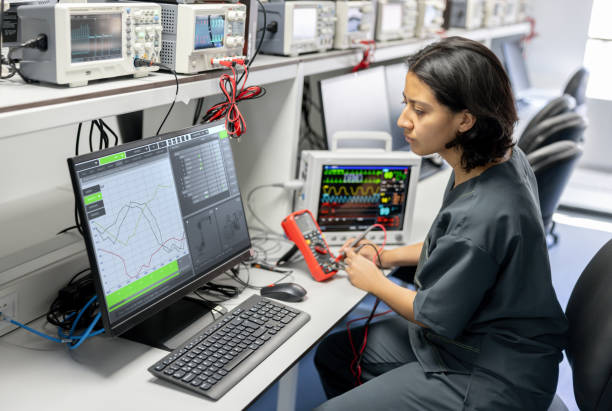 Best Electrical Wiring Services  in Harrison, WI